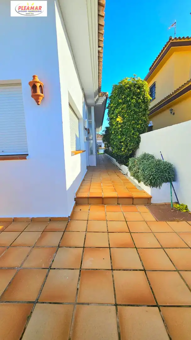Casa con piscina en venta en La Laguna, imagen 9