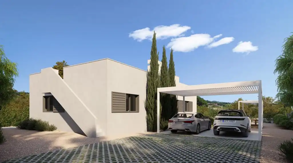 Casa o chalet en venta en S'Agaró