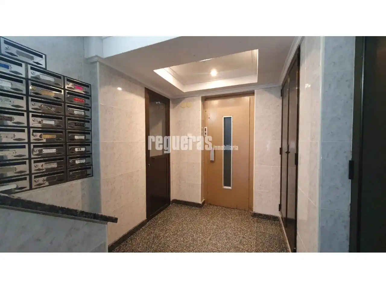 Apartament de lloguer a Travesia Diego de Almagro, Villalegre - La Luz