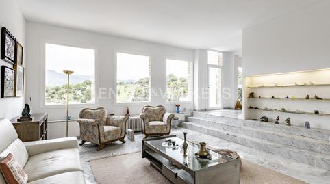 Photo 5 of Single-family semi-detached for sale in La Miranda - Can Candeler, Barcelona