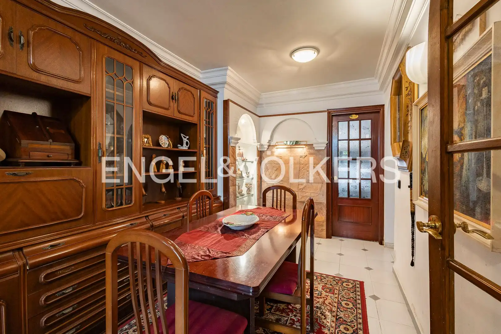 Maison avec piscine à vendre à La Sentiu, imagen 38
