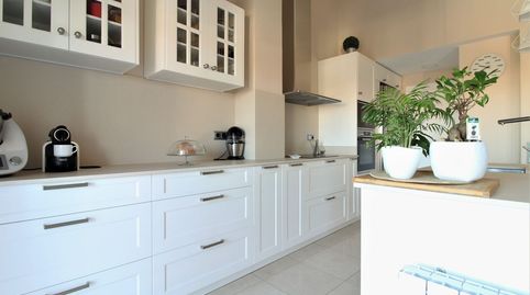 Foto 5 de Piso en venta en Sant Narcís, Girona Capital