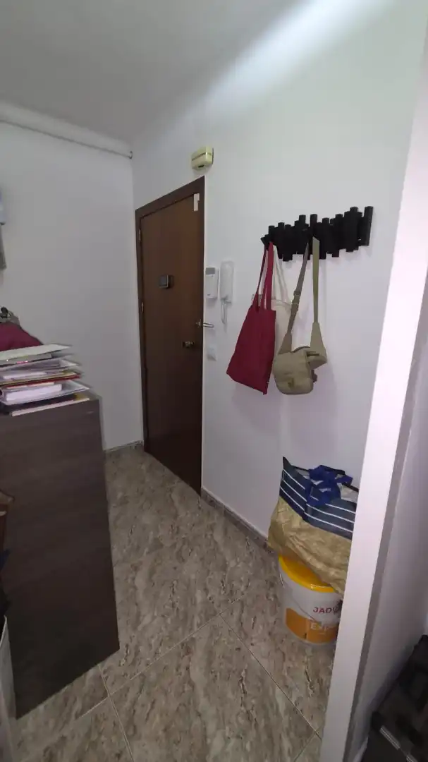 Piso en venta en Carrer Vinaròs, imagen 5