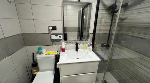 Foto 2 de Pis en venda a San José de la Rinconada, Sevilla