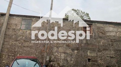Foto 2 de Casa o chalet en venta en Covelo, Pontevedra