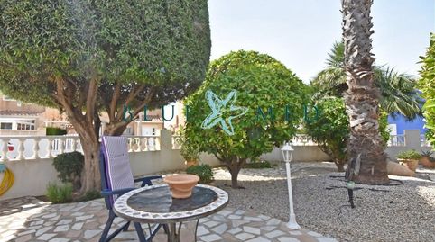Foto 3 de Casa o chalet en venta en Calle Cabo Sta Pola-alamillo, El Alamillo, Mazarrón