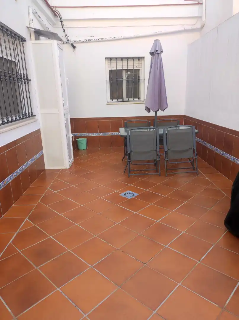 Villa avec terrasse à vendre à Calle San Benito, imagen 12