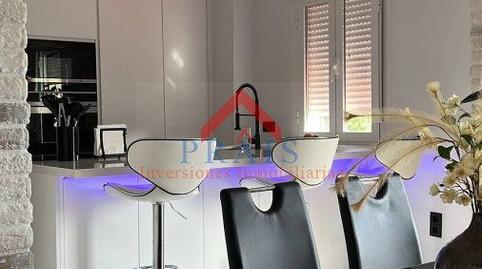 Photo 3 of Flat to rent in Centro, Utrera