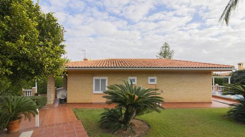 Chalet en venta en Picassent, imagen 3
