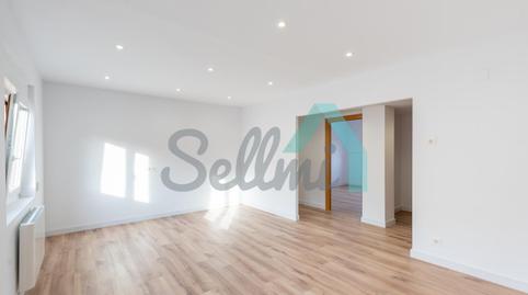 Photo 3 of Flat for sale in Roberto Frasinelli, Ciudad Naranco - Prados de La Fuente, Oviedo