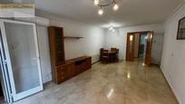 Flat to rent in  Palma de Mallorca  with Air Conditioner and Balcony