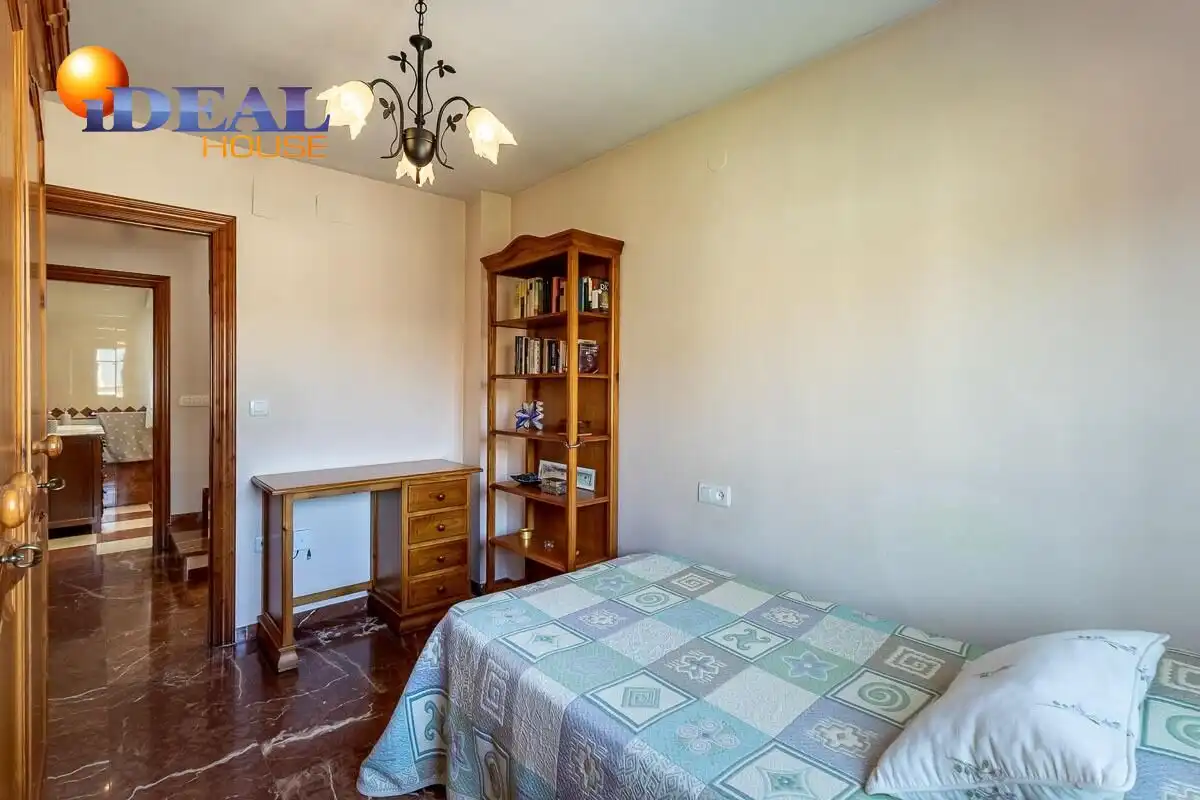 Home with pool for sale in Calle CARLOS CANO (HI), imagen 24