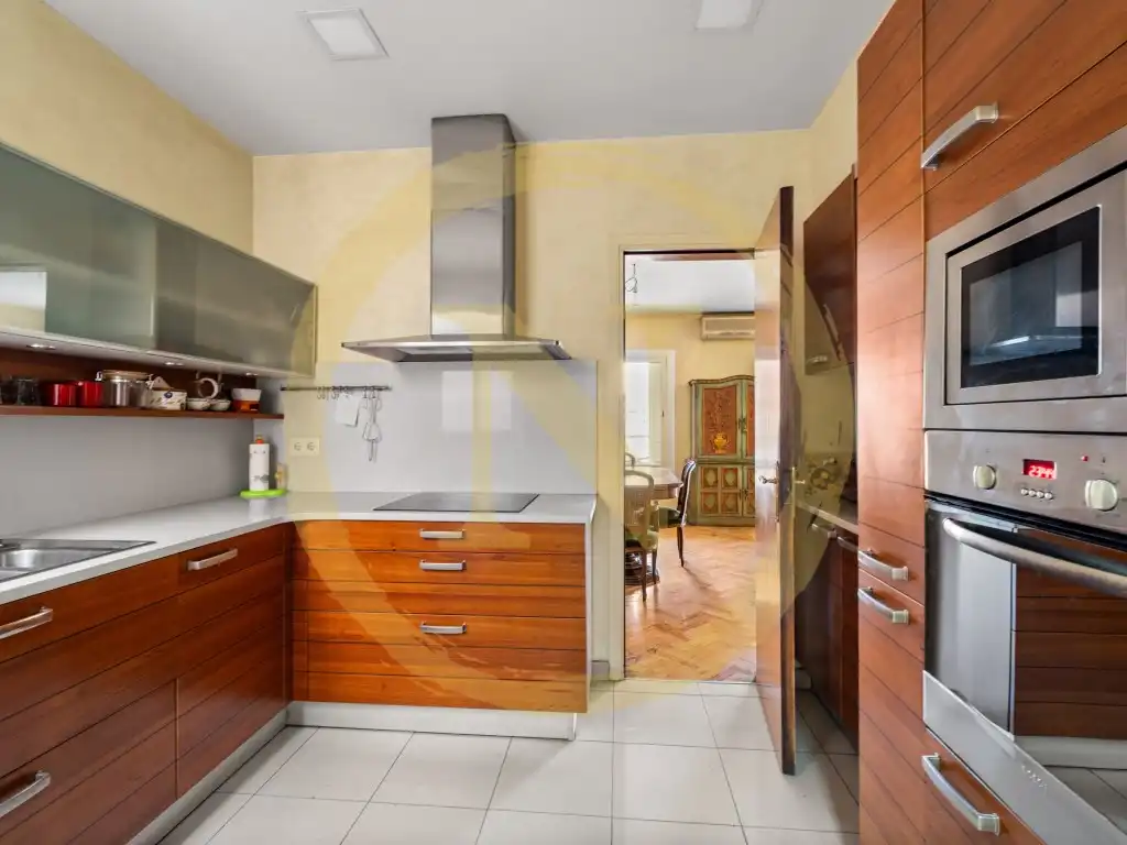 Appartement avec ascenseur à vendre à Eixample, imagen 13