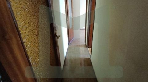 Foto 5 de Piso en venta en De Leganés, Centro, Fuenlabrada
