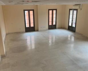Office to rent in Centro, Valladolid Capital