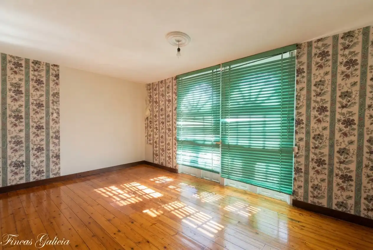 House with garden for sale in Verín, imagen 4