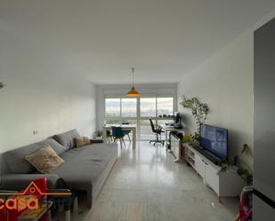 Flat for sale in Victoria - Les Vil·les - Canyadell