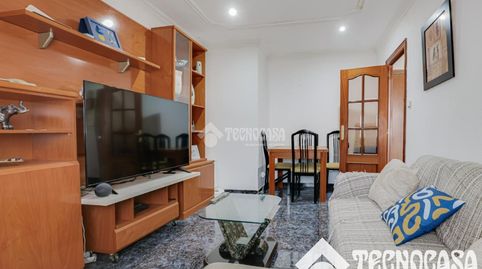 Foto 5 von Wohnung zum Verkauf in Centre, Viladecans
