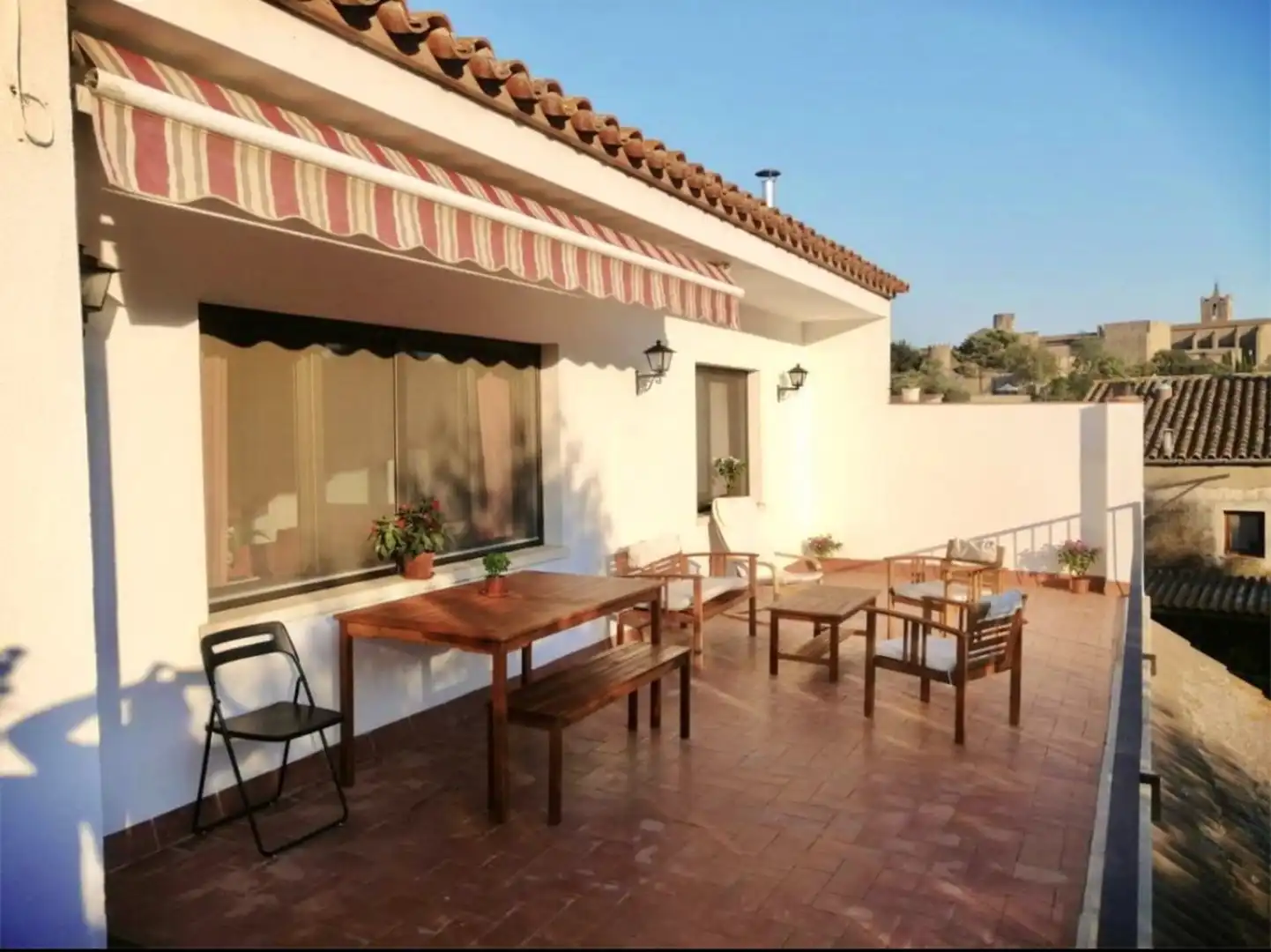 House for sale in Poble, imagen 30