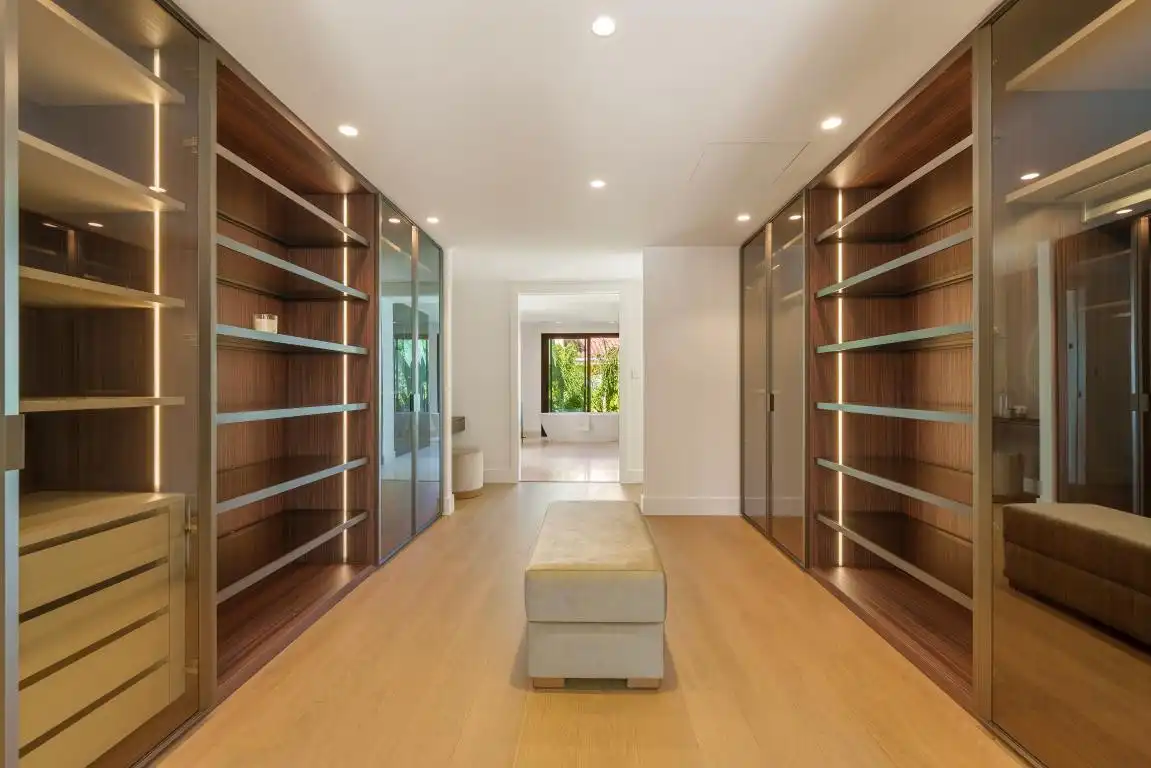 Casa con piscina en venta en Nueva Andalucía, imagen 49