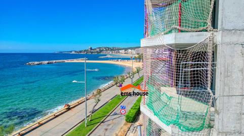 Photo 2 of Apartment for sale in Sant Antoni de Calonge, Calonge i Sant Antoni