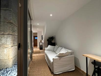Apartament en venda en Vigo  amb Calefacció, Moblat i Forn