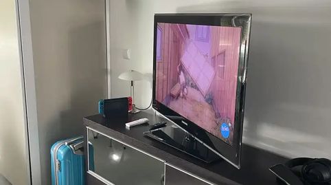 Foto 5 de Estudi en venda a Carrer Llari, 3, Platja de la Pobla de Farnals, La Pobla de Farnals