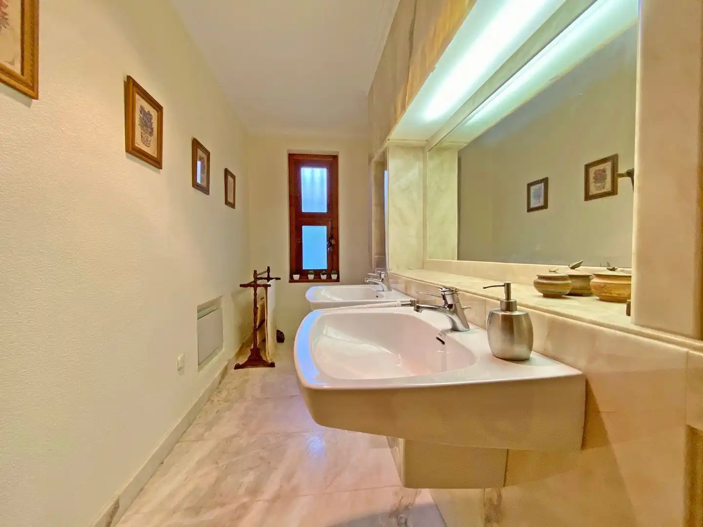 Casa en venta en Urbanizaciones, imagen 11