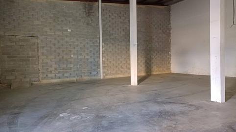 Photo 4 of Industrial buildings for sale in Poligono Polirrosa, La Florida - Vistalegre, Huelva