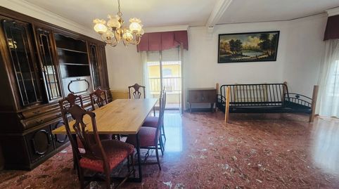 Foto 4 de Pis en venda a Oliva pueblo, Oliva