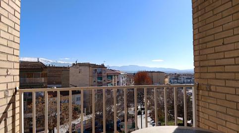 Foto 2 de Piso de alquiler en Maracena, Granada