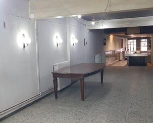 Premises to rent in Sant Celoni