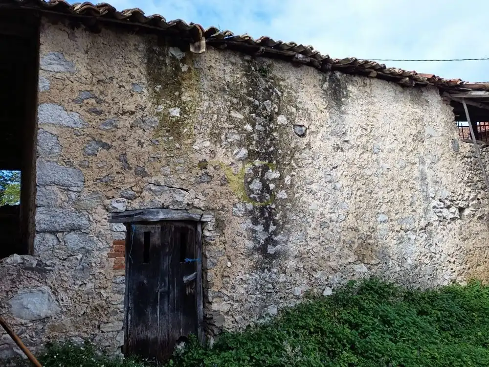 Casa in vendita a Porrúa, imagen 15