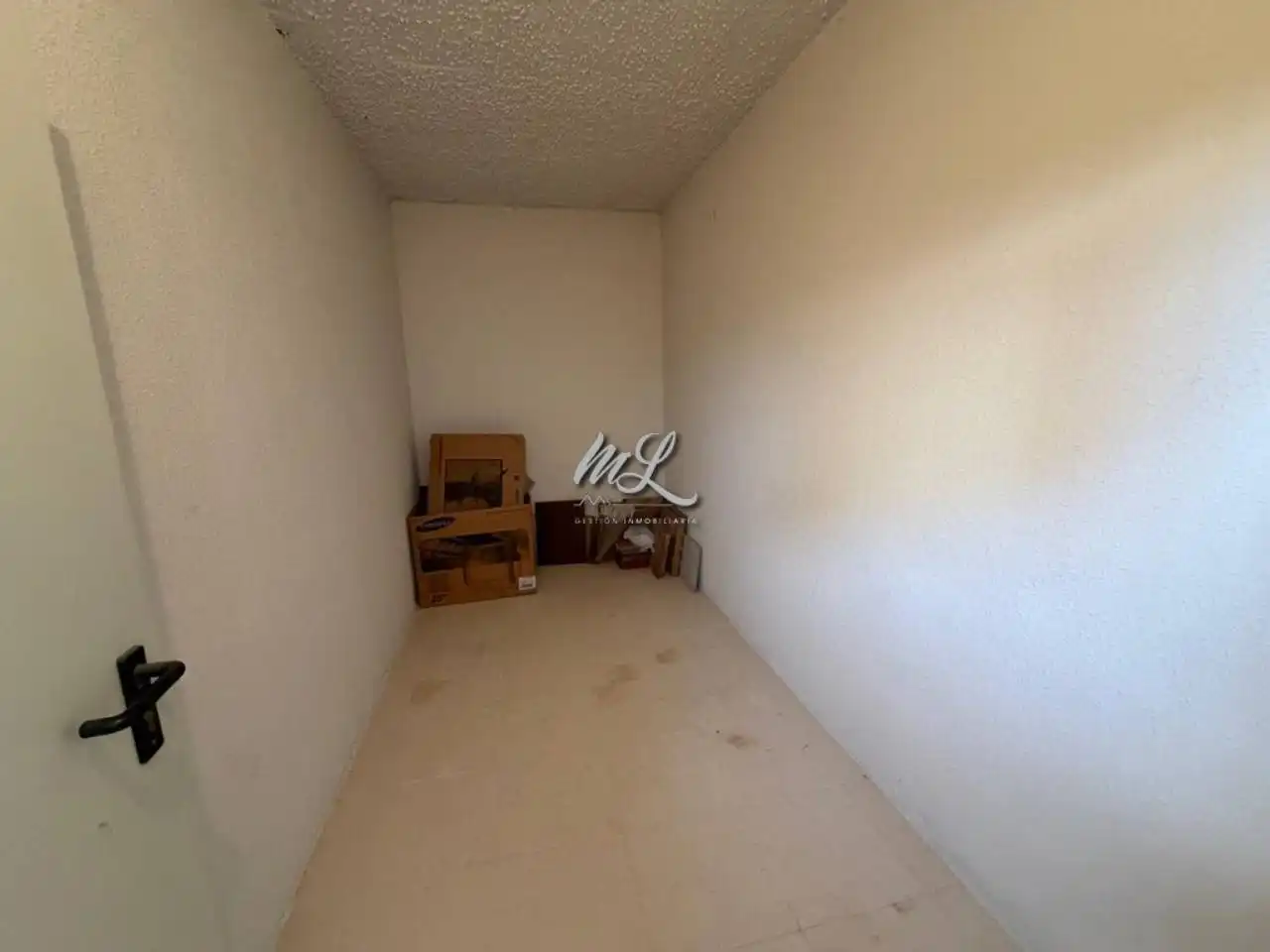 Wohnung mit Pool zum Verkauf in Calle Doctor Fleming, imagen 35