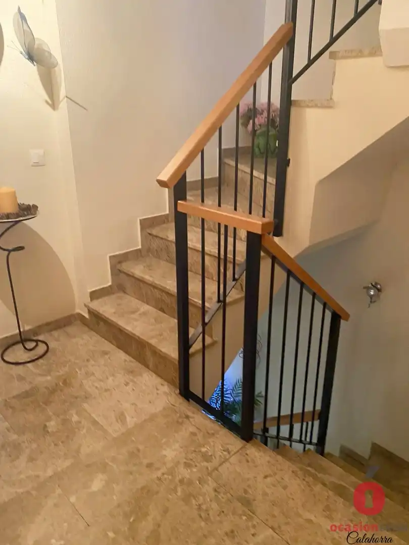 Casa o chalet en venta en Campo de la Verdad - Miraflores