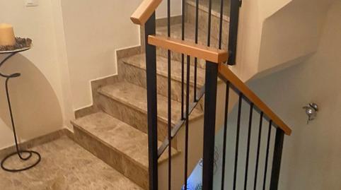 Foto 5 de Casa o xalet en venda a Campo de la Verdad - Miraflores,  Córdoba Capital