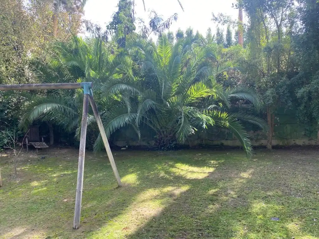 Villa avec balcon à vendre à Avenida los Cortijos, imagen 47