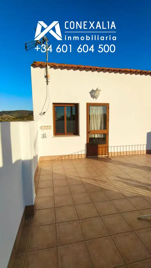 Casa con terrazza in vendita a Olvera, imagen 50