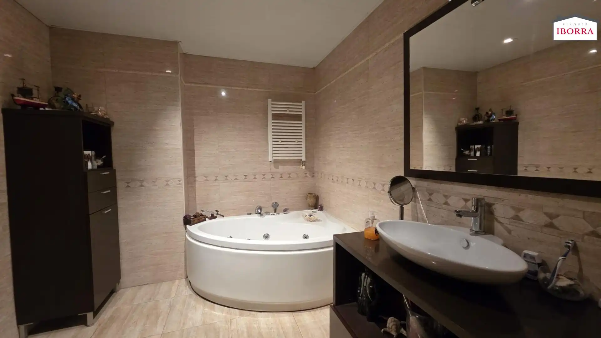 Haus mit Pool zum Verkauf in Niàgara Parc - Àgora Parc, imagen 7