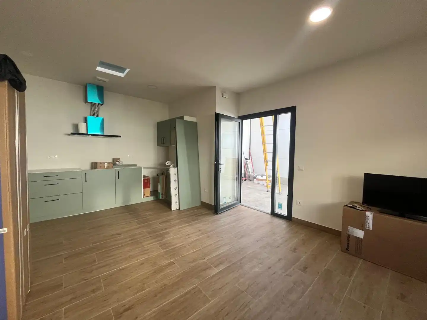 Haus zum Verkauf in Calle Serafín Romeu, imagen 6