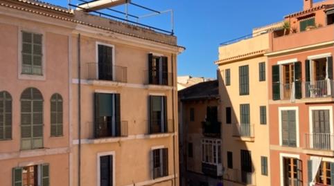 Photo 3 of Apartment for sale in El Sindicat, Illes Balears