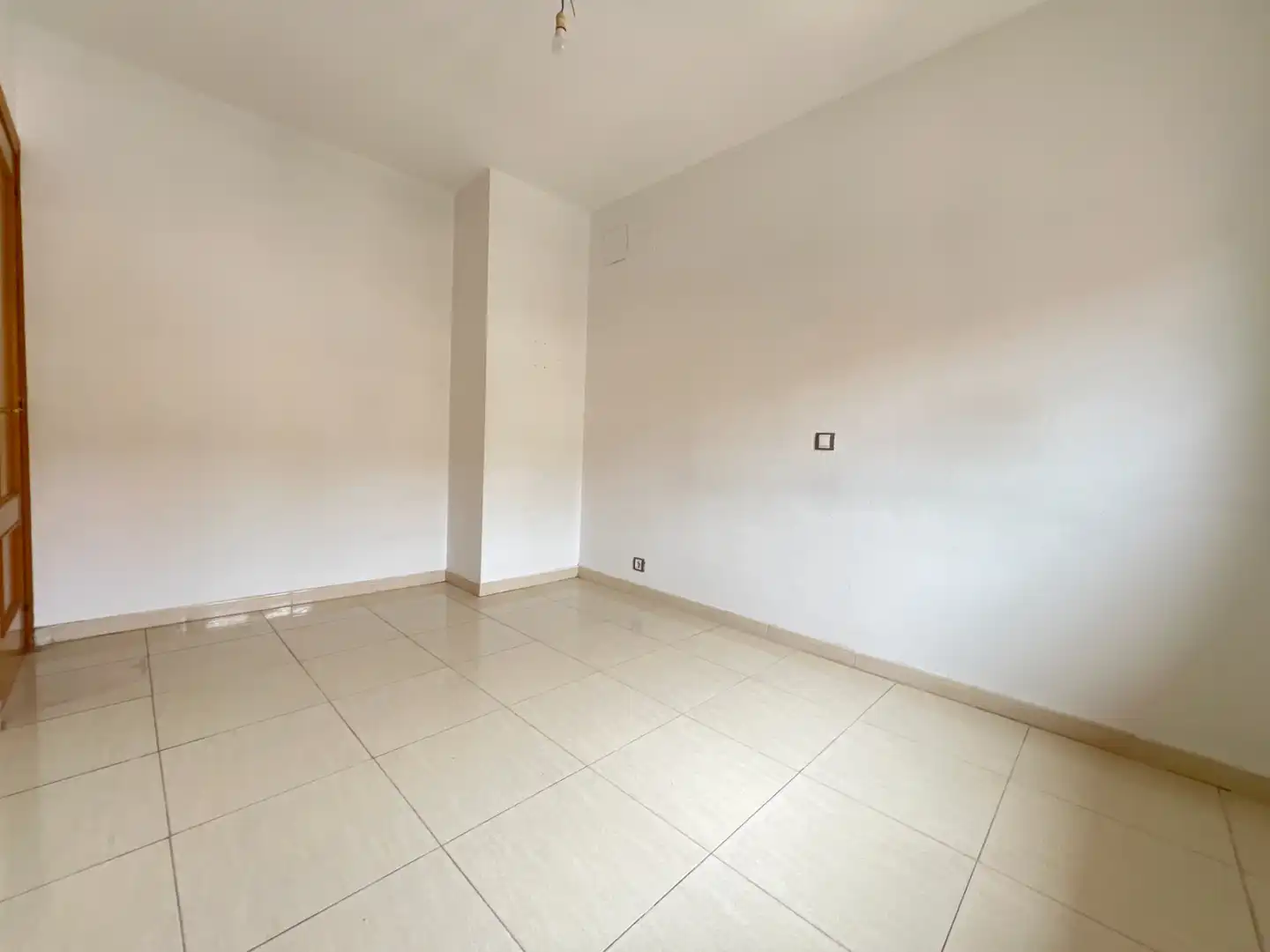 Habitación de Casa o chalet en venta en Seseña con Calefacción, Jardín privado y Terraza