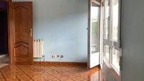 Bedroom of Flat for sale in Grado  with Heating, Terrace and Storage room