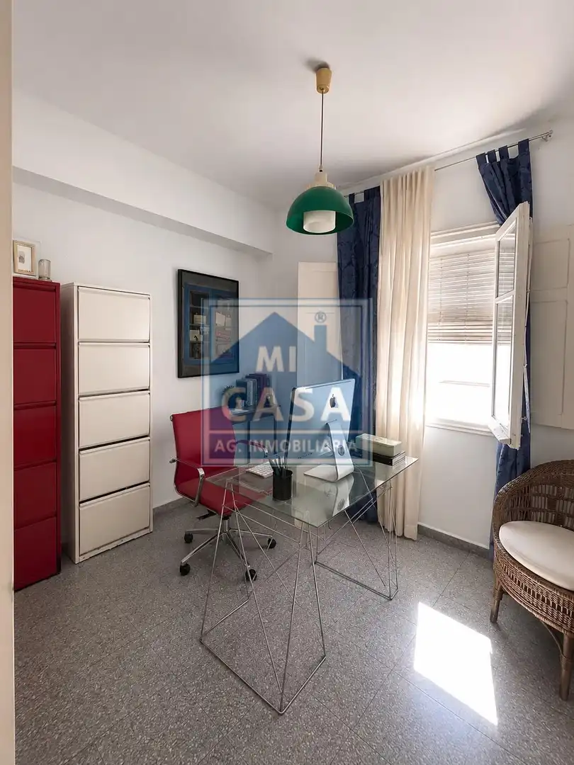 Appartement à vendre à Centro, imagen 9