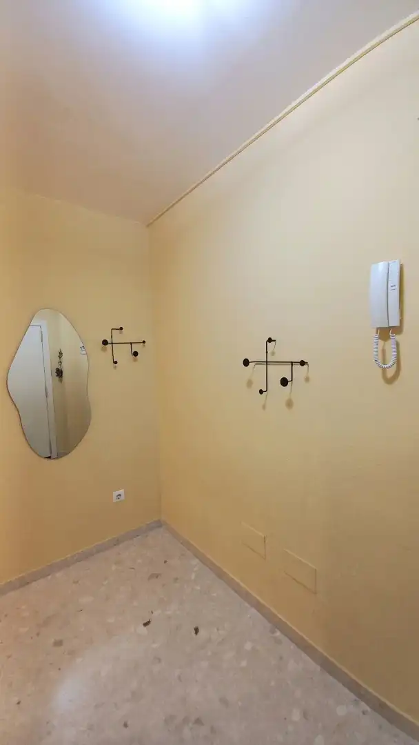Flat for sale in  Tarragona Capital  with Air Conditioner, Terrace and Balcony