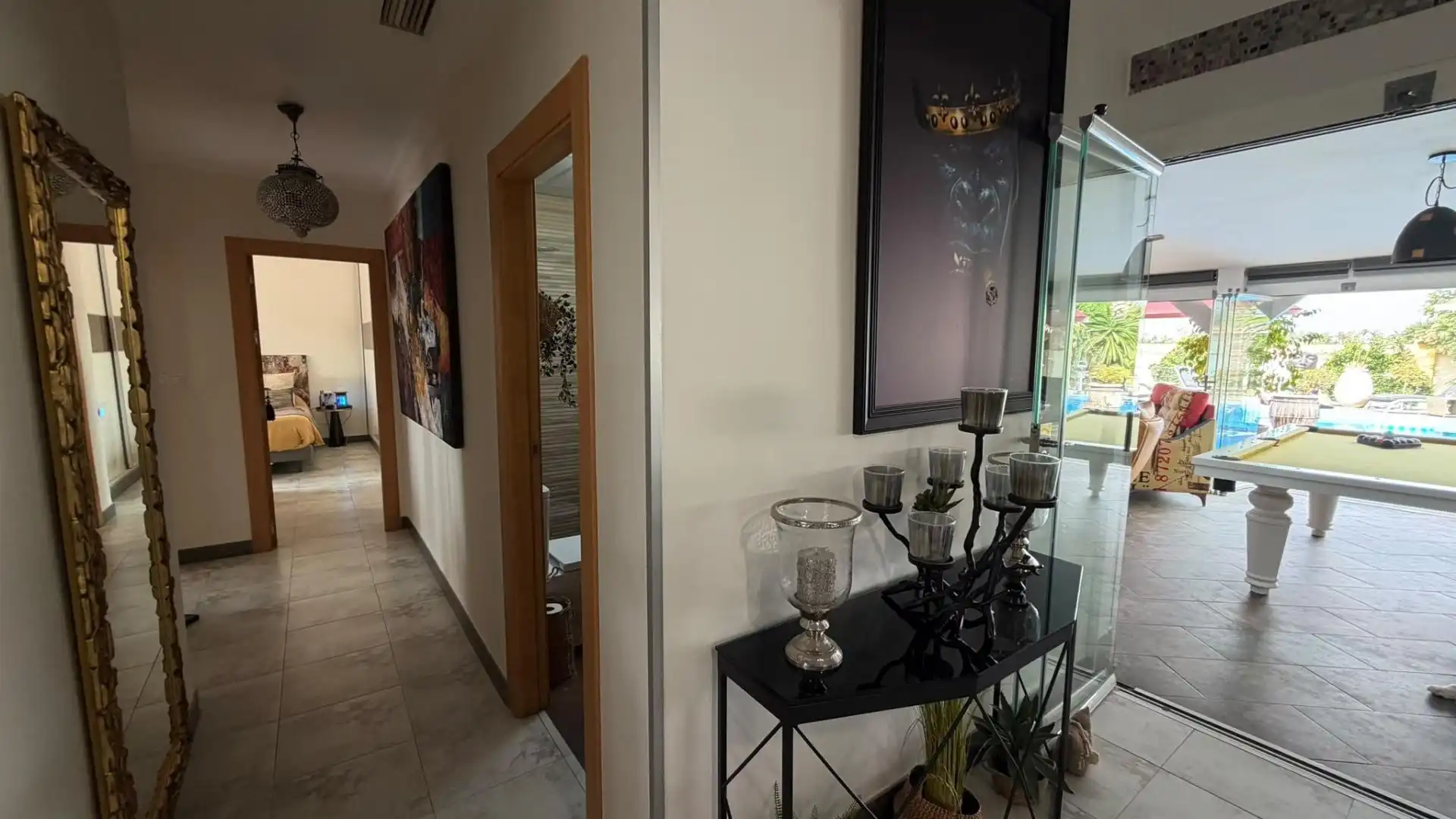 Maison rustique avec piscine à vendre à Catral, imagen 28
