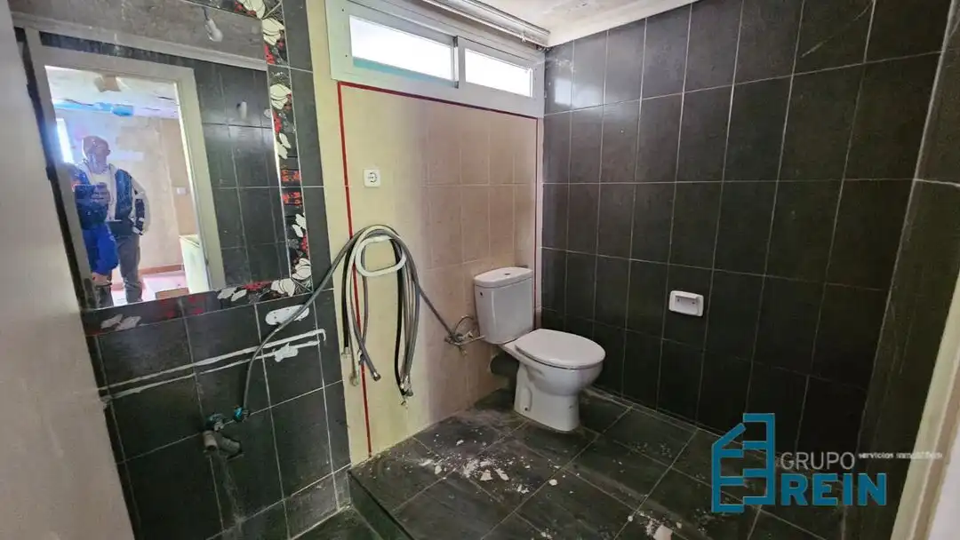 Villa con piscina in vendita a Calle Suecia, imagen 29