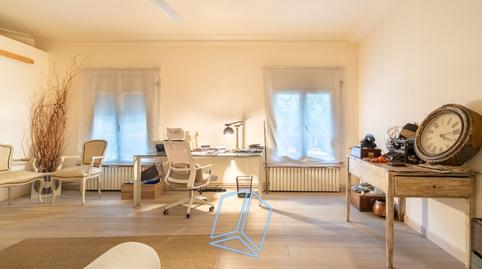 Photo 5 of Flat for sale in Carrer de Sardenya, El Baix Guinardó, Barcelona