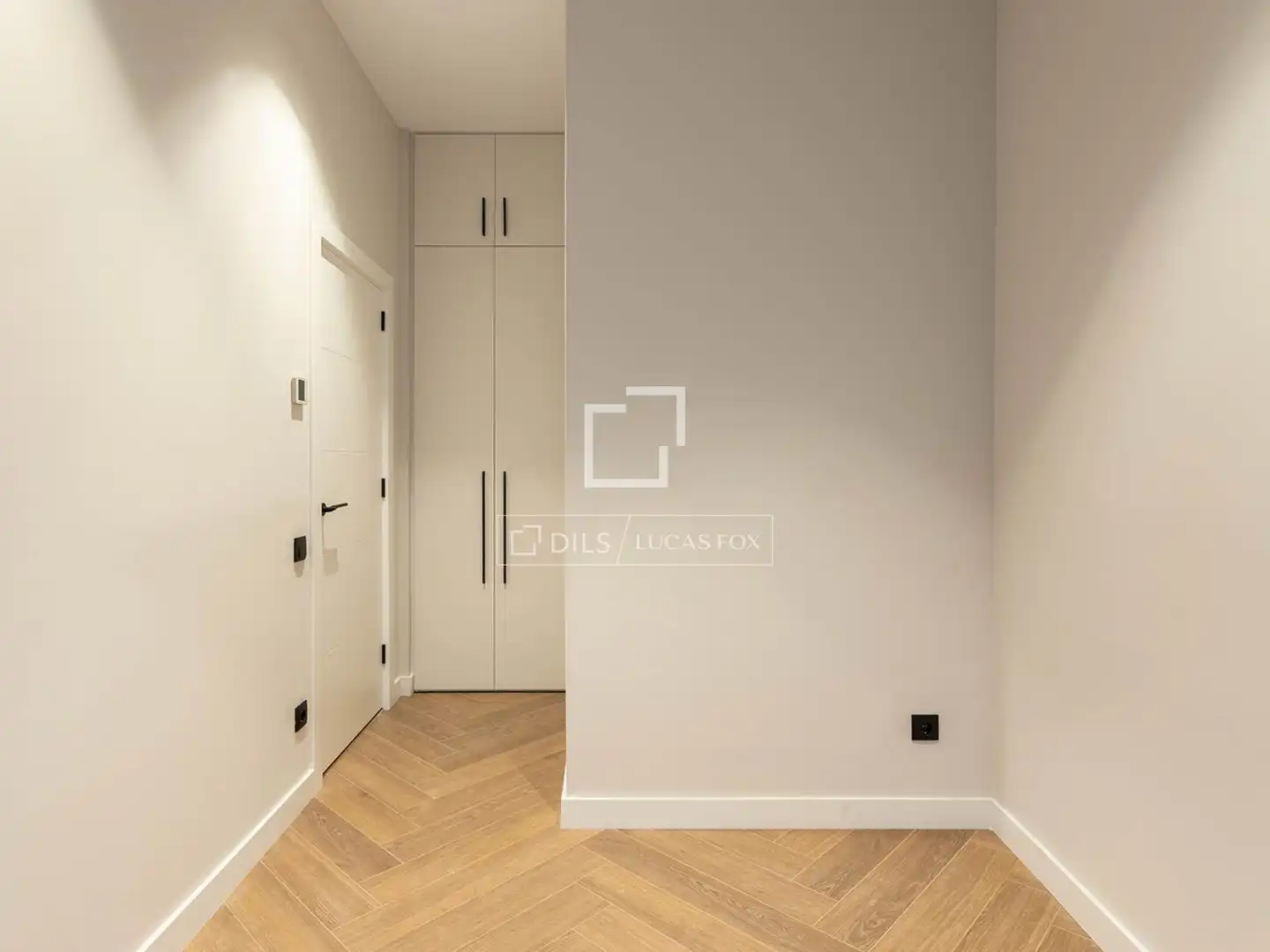 Wohnung mit Terrasse zum Verkauf in Eixample, imagen 37