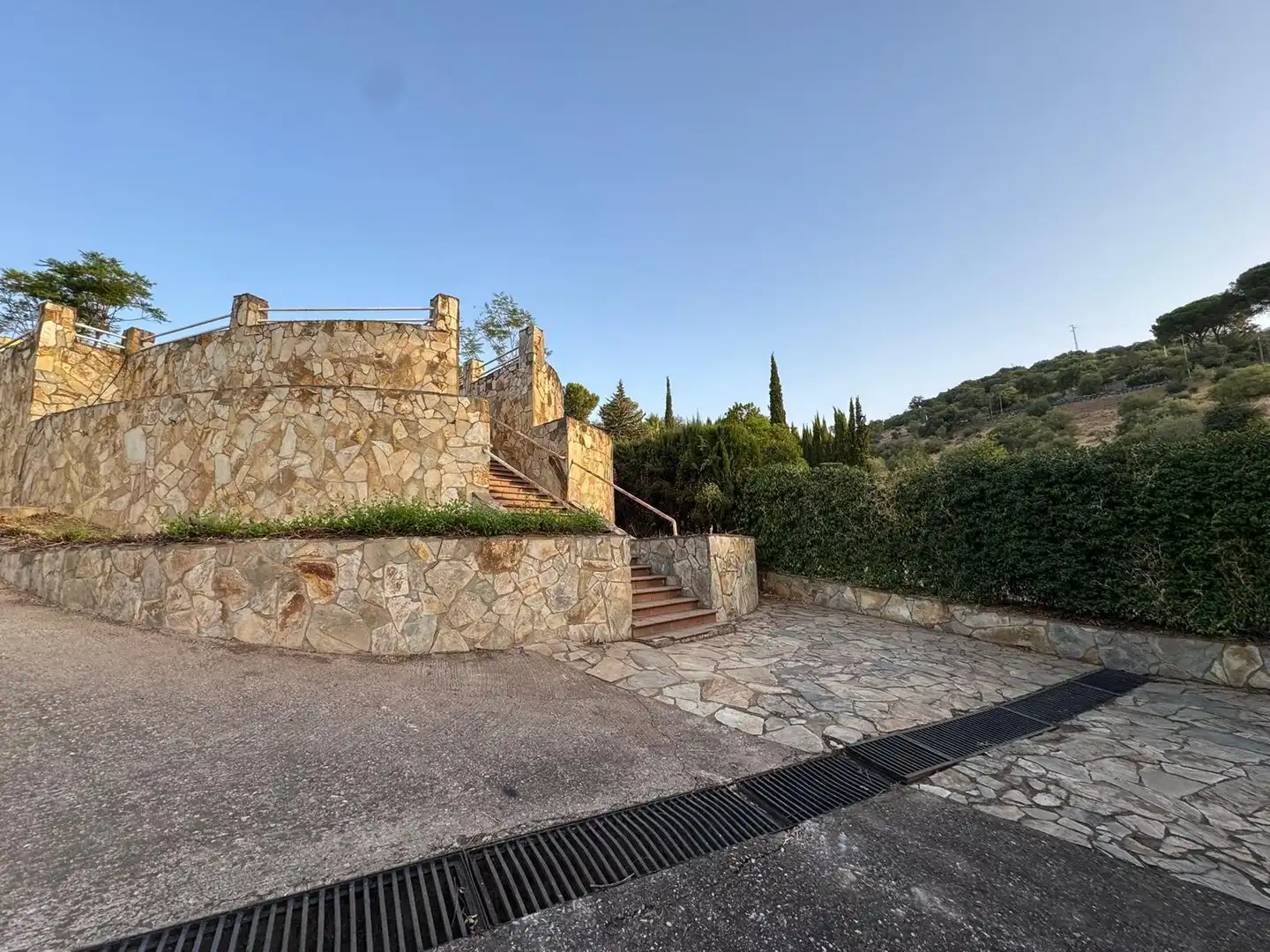 Casa o xalet en venda a Alcolea